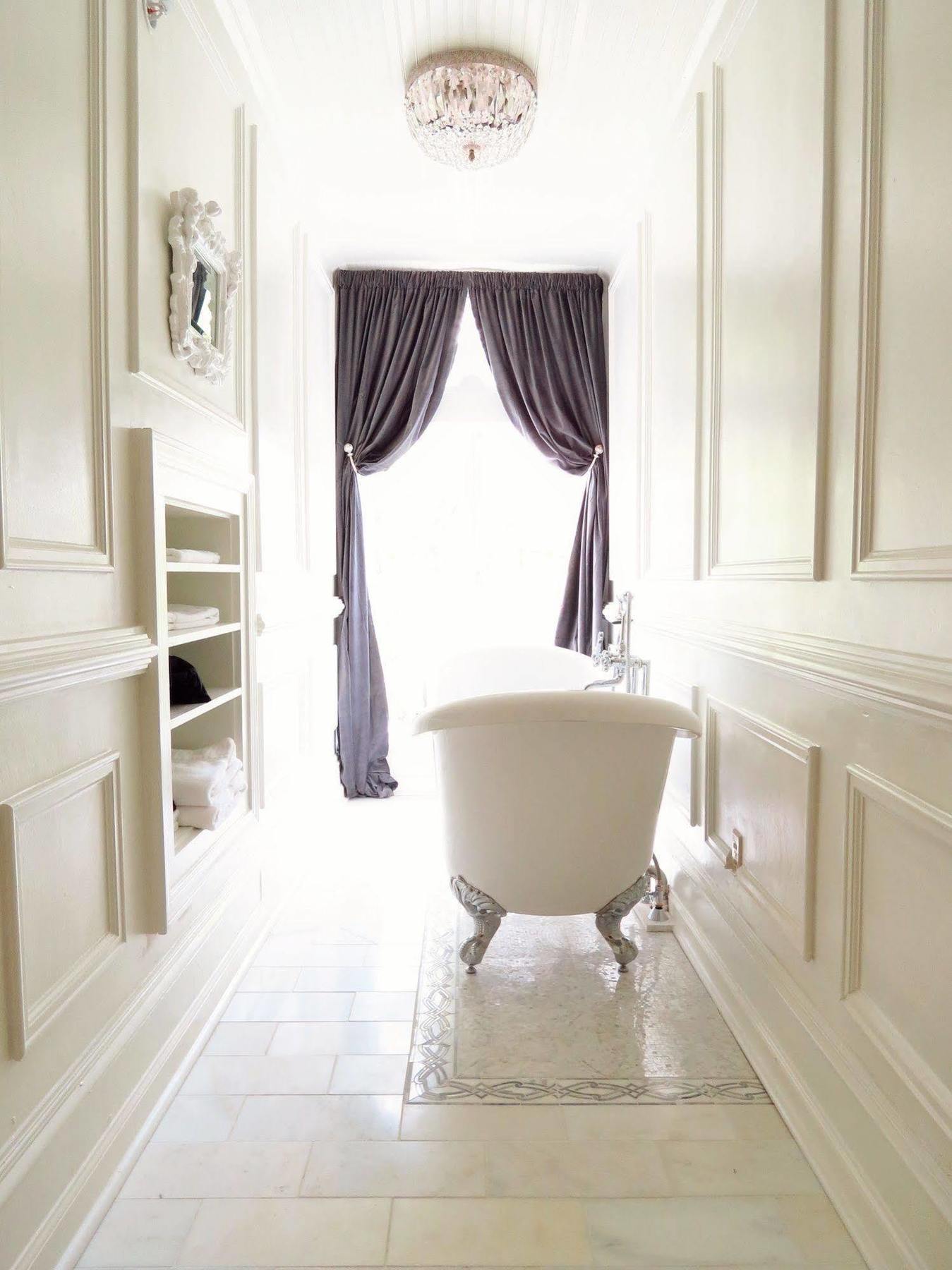 The Twelve Oaks Bed & Breakfast Ковингтон Экстерьер фото