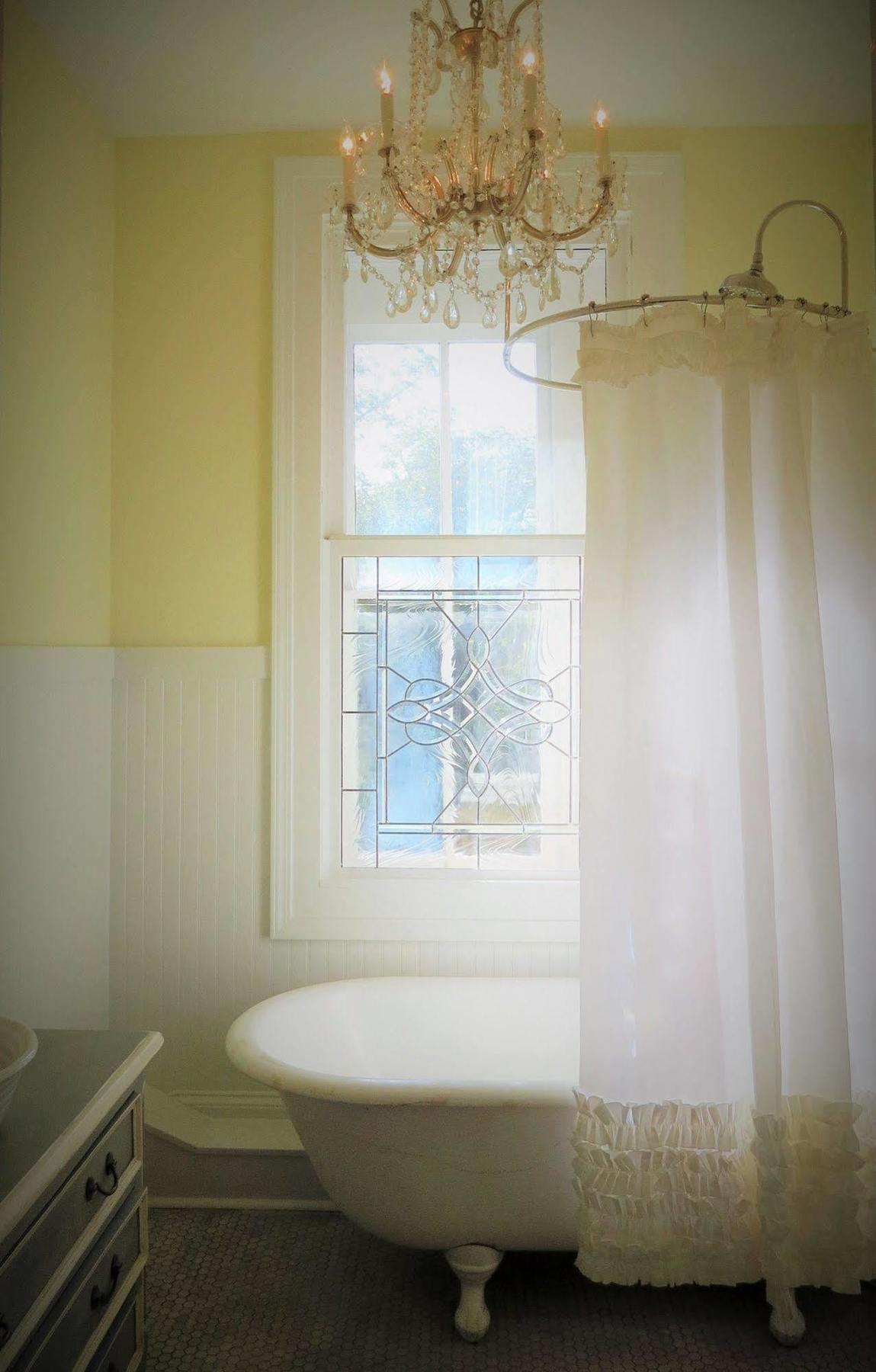 The Twelve Oaks Bed & Breakfast Ковингтон Экстерьер фото